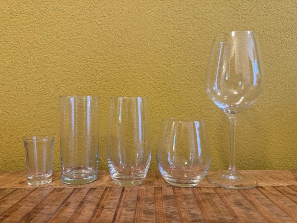 Schnaps, Trinken, Whisky, Wein